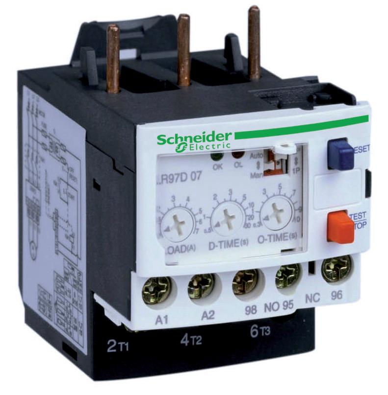 Image Description for https://tedi24.pro/itcmedia/images/20190425/LR97D015M7_SCHNEIDERELECTRIC_4.jpg