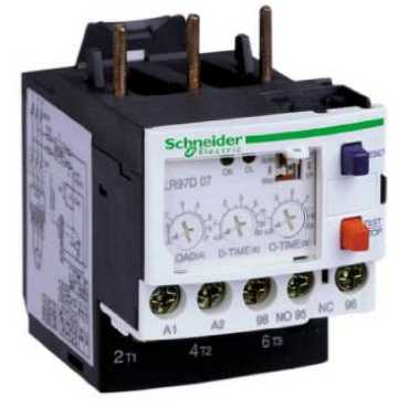 Image Description for https://tedi24.pro/itcmedia/images/20190425/LR97D015M7_SCHNEIDERELECTRIC_7.jpeg