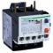 Image Description for https://tedi24.pro/itcmedia/images/20190425/LR97D015M7_SCHNEIDERELECTRIC_8.jpg
