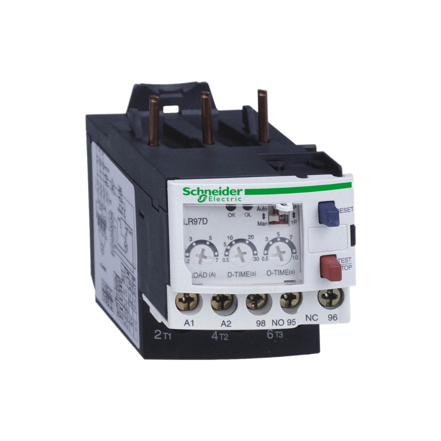 Image Description for https://tedi24.pro/itcmedia/images/20190425/LR97D07B_SCHNEIDERELECTRIC_3.jpeg