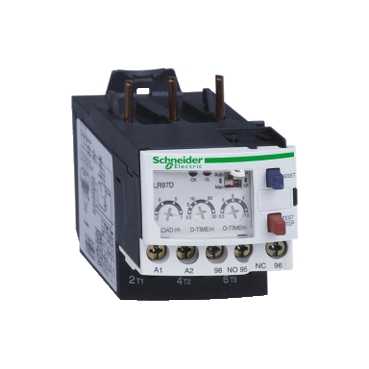 Image Description for https://tedi24.pro/itcmedia/images/20190425/LR97D07B_SCHNEIDERELECTRIC_8.jpeg