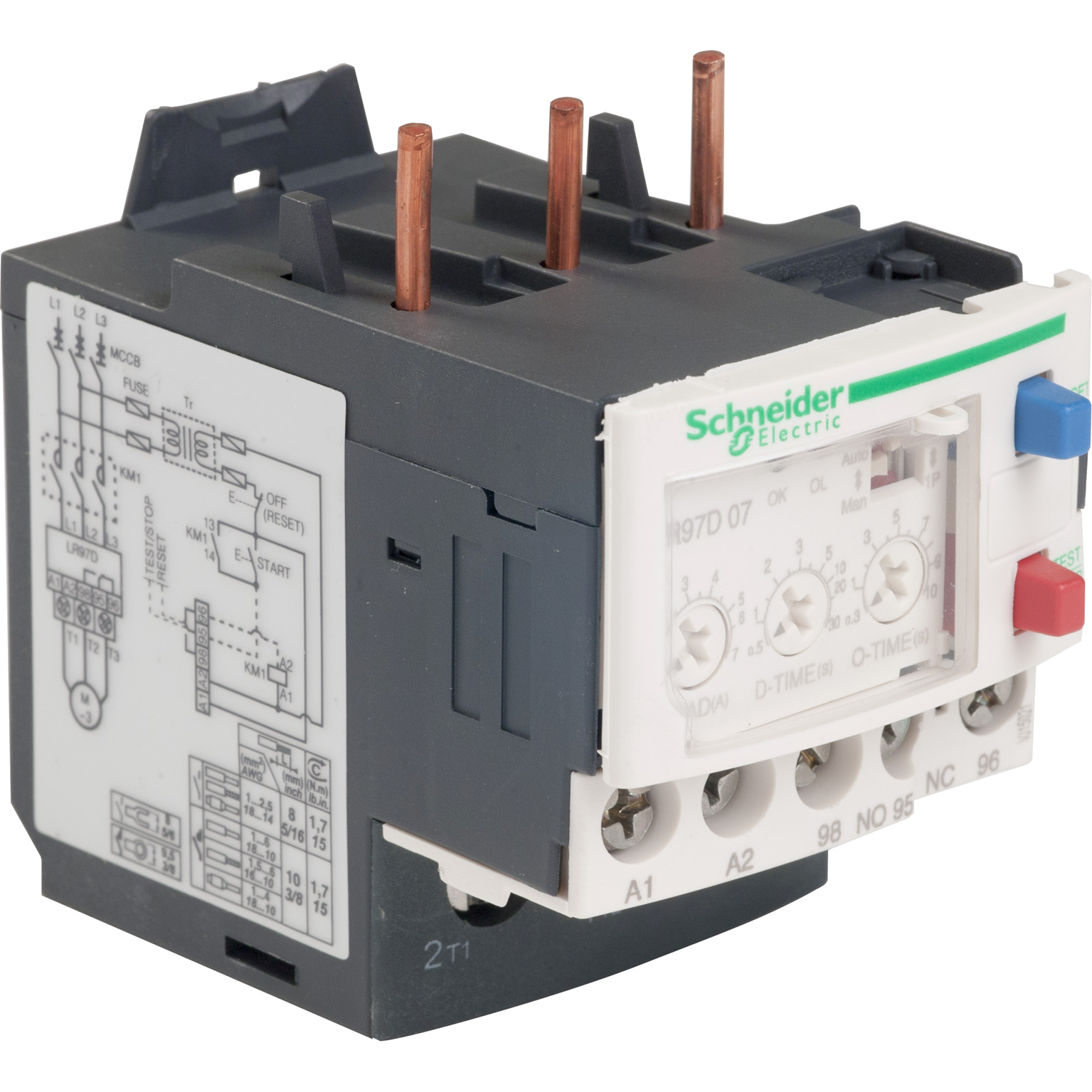https://tedi24.pro/itcmedia/images/20190425/LR97D07M7_SCHNEIDERELECTRIC_1.jpeg Image Description for https://tedi24.pro/itcmedia/images/20190425/LR97D07M7_SCHNEIDERELECTRIC_1.jpeg