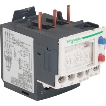 https://tedi24.pro/itcmedia/images/20190425/LR97D07M7_SCHNEIDERELECTRIC_4.jpg Image Description for https://tedi24.pro/itcmedia/images/20190425/LR97D07M7_SCHNEIDERELECTRIC_4.jpg
