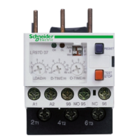 https://tedi24.pro/itcmedia/images/20190425/LR97D07M7_SCHNEIDERELECTRIC_6.png Image Description for https://tedi24.pro/itcmedia/images/20190425/LR97D07M7_SCHNEIDERELECTRIC_6.png