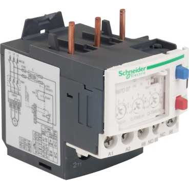 https://tedi24.pro/itcmedia/images/20190425/LR97D07M7_SCHNEIDERELECTRIC_8.jpg Image Description for https://tedi24.pro/itcmedia/images/20190425/LR97D07M7_SCHNEIDERELECTRIC_8.jpg