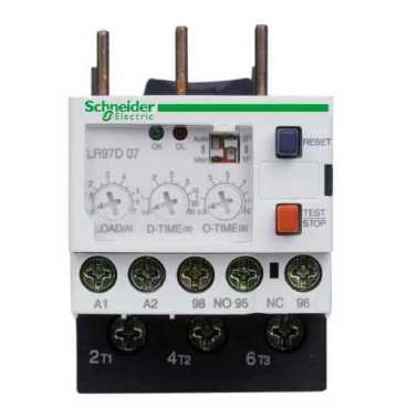https://tedi24.pro/itcmedia/images/20190425/LR97D07M7_SCHNEIDERELECTRIC_9.jpg Image Description for https://tedi24.pro/itcmedia/images/20190425/LR97D07M7_SCHNEIDERELECTRIC_9.jpg