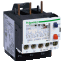 https://tedi24.pro/itcmedia/images/20190425/LR97D38M7_SCHNEIDERELECTRIC_11.gif Image Description for https://tedi24.pro/itcmedia/images/20190425/LR97D38M7_SCHNEIDERELECTRIC_11.gif