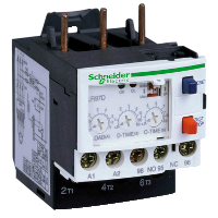 https://tedi24.pro/itcmedia/images/20190425/LR97D38M7_SCHNEIDERELECTRIC_5.png Image Description for https://tedi24.pro/itcmedia/images/20190425/LR97D38M7_SCHNEIDERELECTRIC_5.png