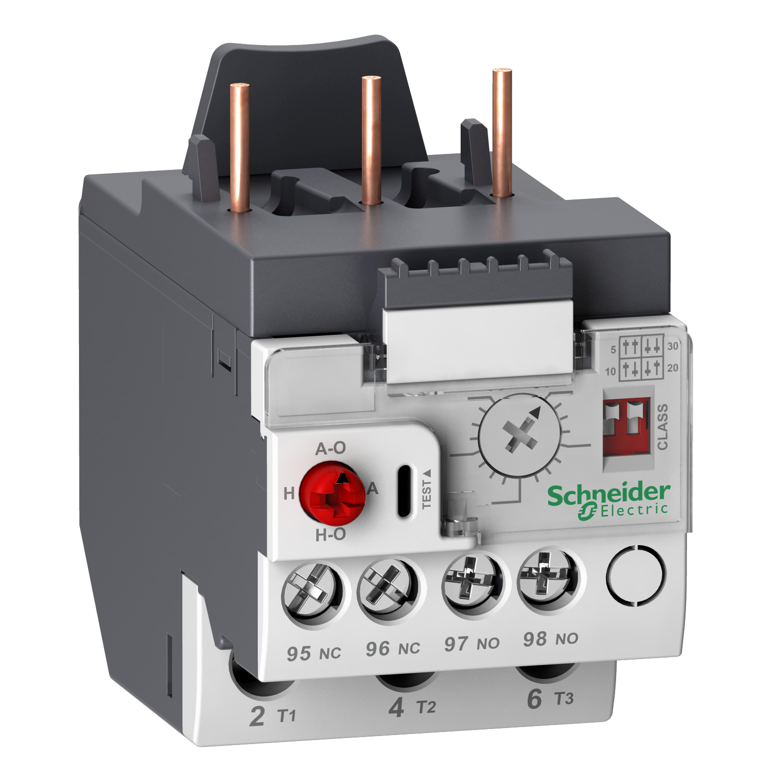 https://tedi24.pro/itcmedia/images/20190425/LR9D01_SCHNEIDERELECTRIC_1.jpeg Image Description for https://tedi24.pro/itcmedia/images/20190425/LR9D01_SCHNEIDERELECTRIC_1.jpeg