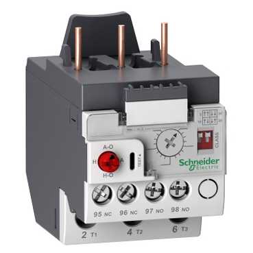 https://tedi24.pro/itcmedia/images/20190425/LR9D01_SCHNEIDERELECTRIC_3.jpg Image Description for https://tedi24.pro/itcmedia/images/20190425/LR9D01_SCHNEIDERELECTRIC_3.jpg