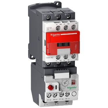 Image Description for https://tedi24.pro/itcmedia/images/20190425/LR9D32_SCHNEIDERELECTRIC_2.jpg