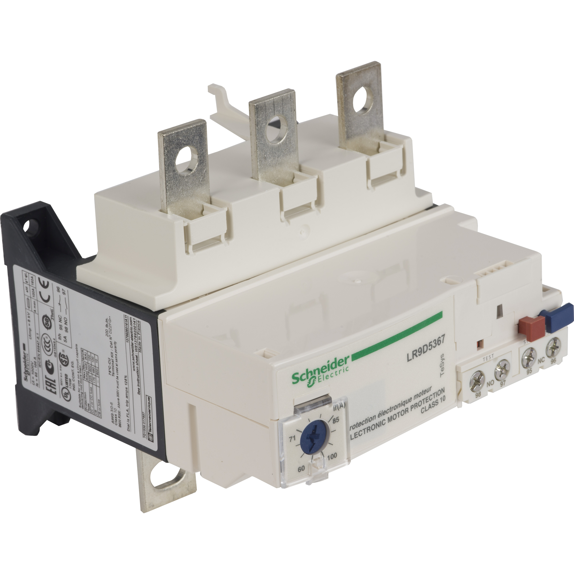 https://tedi24.pro/itcmedia/images/20190425/LR9D5367_SCHNEIDERELECTRIC_1.jpeg Image Description for https://tedi24.pro/itcmedia/images/20190425/LR9D5367_SCHNEIDERELECTRIC_1.jpeg