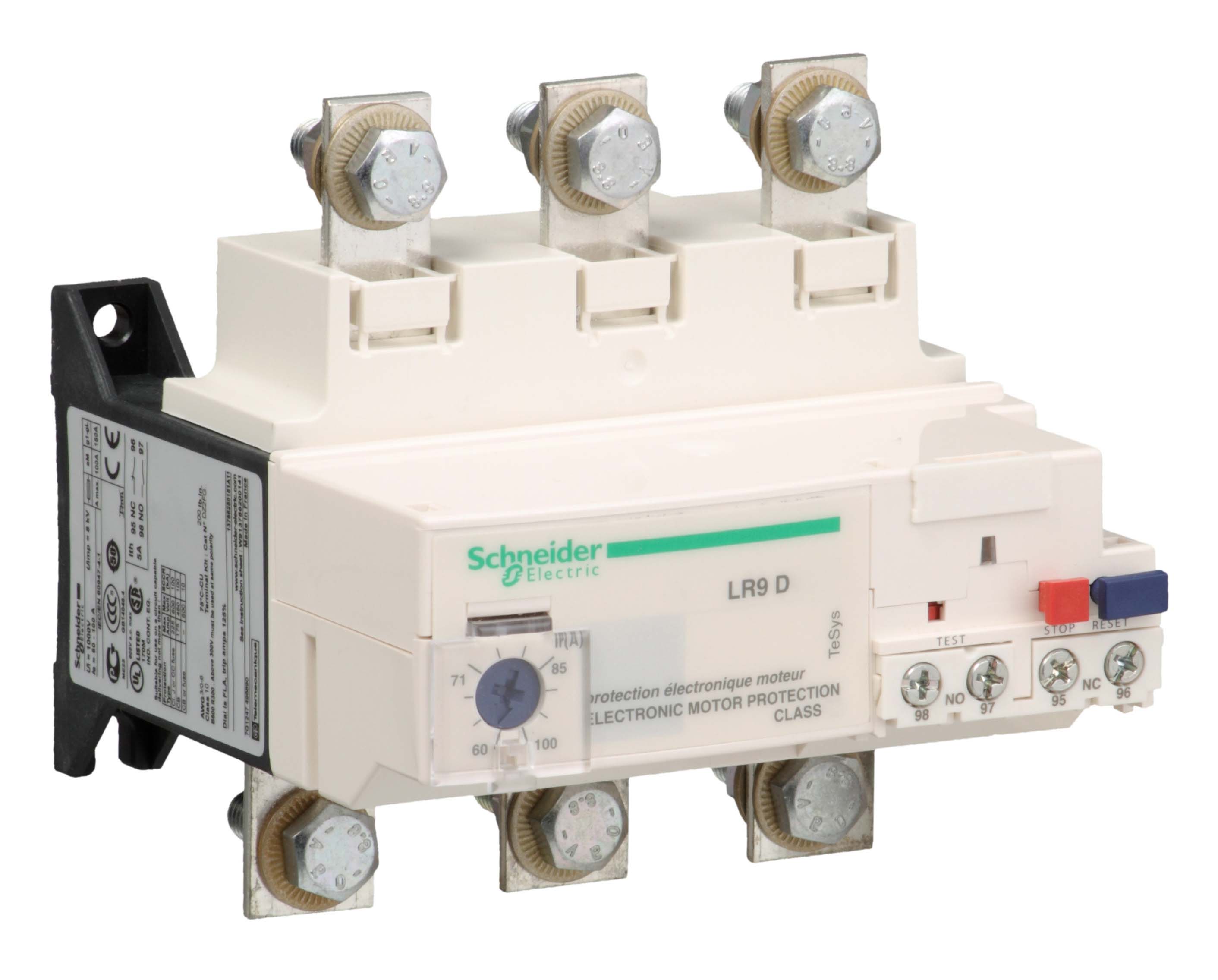 https://tedi24.pro/itcmedia/images/20190425/LR9D5367_SCHNEIDERELECTRIC_2.jpg Image Description for https://tedi24.pro/itcmedia/images/20190425/LR9D5367_SCHNEIDERELECTRIC_2.jpg