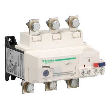 https://tedi24.pro/itcmedia/images/20190425/LR9D5367_SCHNEIDERELECTRIC_4.jpeg Image Description for https://tedi24.pro/itcmedia/images/20190425/LR9D5367_SCHNEIDERELECTRIC_4.jpeg