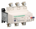 https://tedi24.pro/itcmedia/images/20190425/LR9D5367_SCHNEIDERELECTRIC_5.jpg Image Description for https://tedi24.pro/itcmedia/images/20190425/LR9D5367_SCHNEIDERELECTRIC_5.jpg