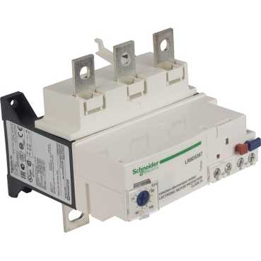 https://tedi24.pro/itcmedia/images/20190425/LR9D5367_SCHNEIDERELECTRIC_6.jpg Image Description for https://tedi24.pro/itcmedia/images/20190425/LR9D5367_SCHNEIDERELECTRIC_6.jpg