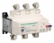 https://tedi24.pro/itcmedia/images/20190425/LR9D5367_SCHNEIDERELECTRIC_7.jpg Image Description for https://tedi24.pro/itcmedia/images/20190425/LR9D5367_SCHNEIDERELECTRIC_7.jpg