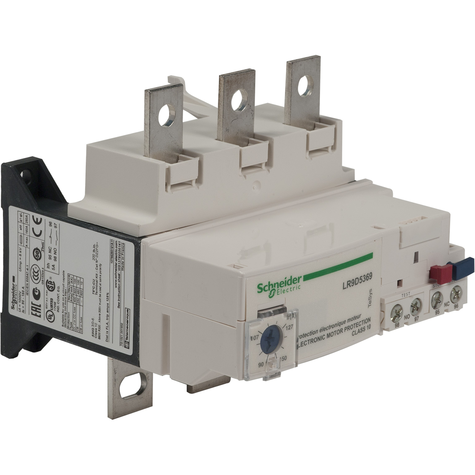https://tedi24.pro/itcmedia/images/20190425/LR9D5369_SCHNEIDERELECTRIC_1.jpeg Image Description for https://tedi24.pro/itcmedia/images/20190425/LR9D5369_SCHNEIDERELECTRIC_1.jpeg