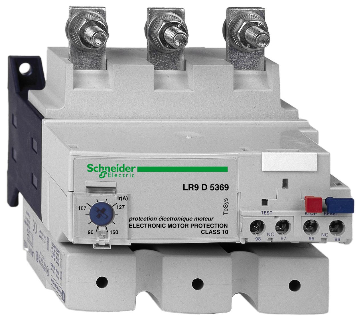 https://tedi24.pro/itcmedia/images/20190425/LR9D5369_SCHNEIDERELECTRIC_3.jpeg Image Description for https://tedi24.pro/itcmedia/images/20190425/LR9D5369_SCHNEIDERELECTRIC_3.jpeg