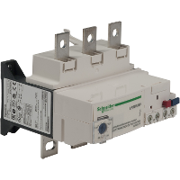 https://tedi24.pro/itcmedia/images/20190425/LR9D5369_SCHNEIDERELECTRIC_6.png Image Description for https://tedi24.pro/itcmedia/images/20190425/LR9D5369_SCHNEIDERELECTRIC_6.png