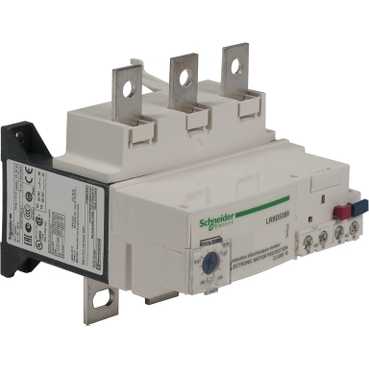 https://tedi24.pro/itcmedia/images/20190425/LR9D5369_SCHNEIDERELECTRIC_9.jpg Image Description for https://tedi24.pro/itcmedia/images/20190425/LR9D5369_SCHNEIDERELECTRIC_9.jpg