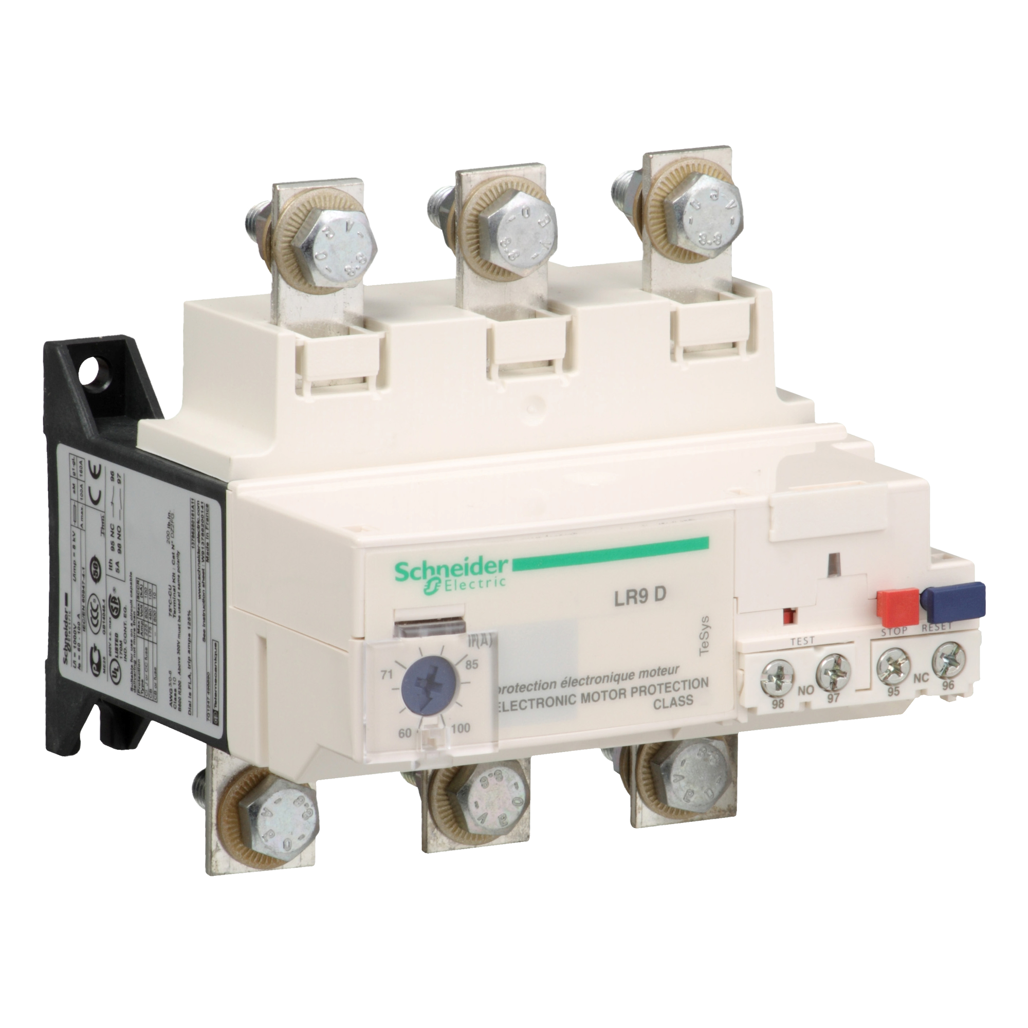 https://tedi24.pro/itcmedia/images/20190425/LR9D5567_SCHNEIDERELECTRIC_1.jpeg Image Description for https://tedi24.pro/itcmedia/images/20190425/LR9D5567_SCHNEIDERELECTRIC_1.jpeg