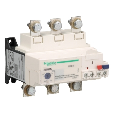 https://tedi24.pro/itcmedia/images/20190425/LR9D5567_SCHNEIDERELECTRIC_4.jpg Image Description for https://tedi24.pro/itcmedia/images/20190425/LR9D5567_SCHNEIDERELECTRIC_4.jpg