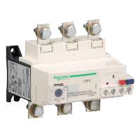 Image Description for https://tedi24.pro/itcmedia/images/20190425/LR9D5569_SCHNEIDERELECTRIC_4.png
