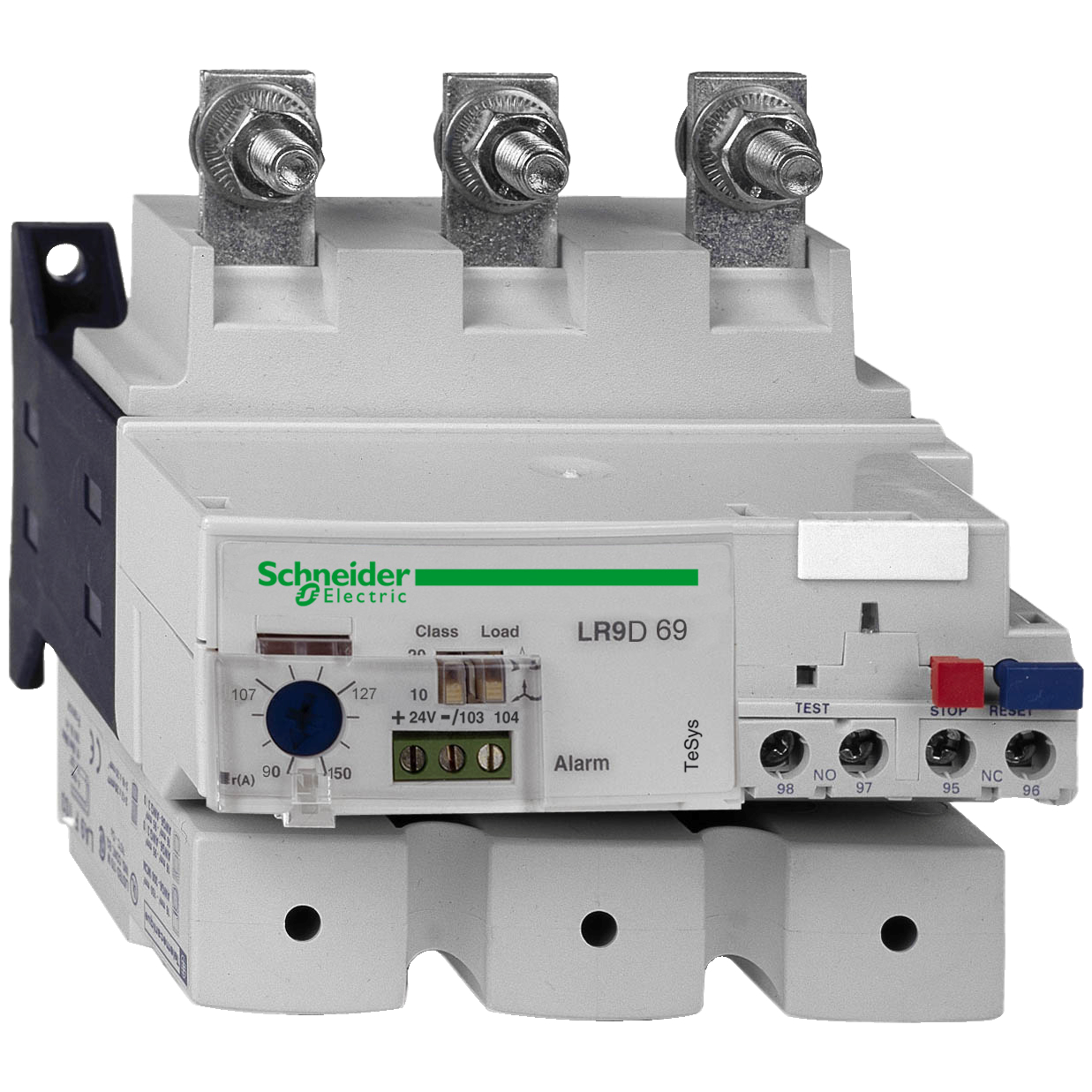 https://tedi24.pro/itcmedia/images/20190425/LR9D67_SCHNEIDERELECTRIC_1.jpeg Image Description for https://tedi24.pro/itcmedia/images/20190425/LR9D67_SCHNEIDERELECTRIC_1.jpeg