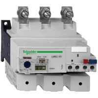 Image Description for https://tedi24.pro/itcmedia/images/20190425/LR9D69_SCHNEIDERELECTRIC_5.png