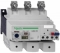 Image Description for https://tedi24.pro/itcmedia/images/20190425/LR9D69_SCHNEIDERELECTRIC_8.jpg