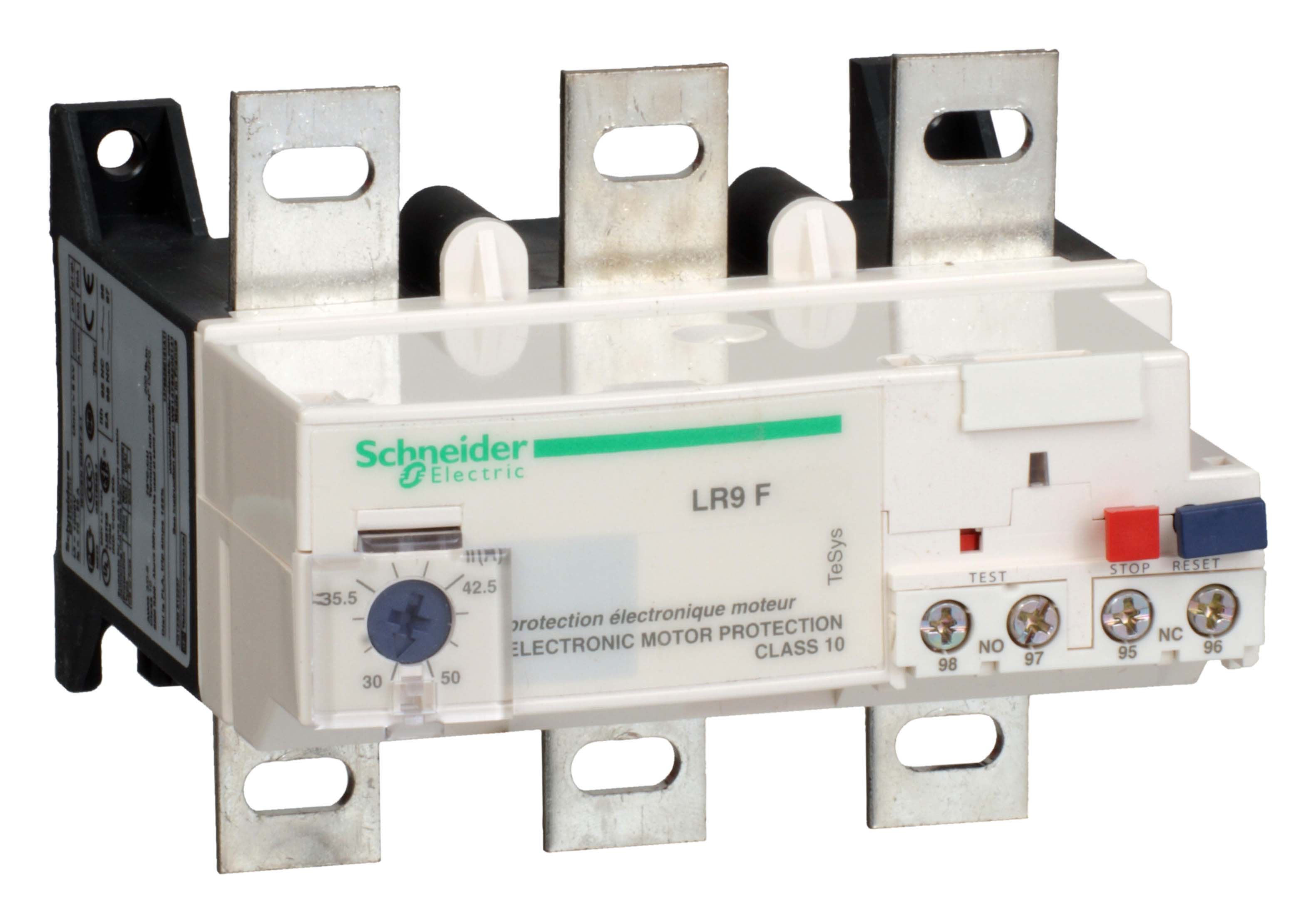 https://tedi24.pro/itcmedia/images/20190425/LR9F5369_SCHNEIDERELECTRIC_2.jpg Image Description for https://tedi24.pro/itcmedia/images/20190425/LR9F5369_SCHNEIDERELECTRIC_2.jpg