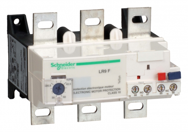 https://tedi24.pro/itcmedia/images/20190425/LR9F5369_SCHNEIDERELECTRIC_3.jpg Image Description for https://tedi24.pro/itcmedia/images/20190425/LR9F5369_SCHNEIDERELECTRIC_3.jpg