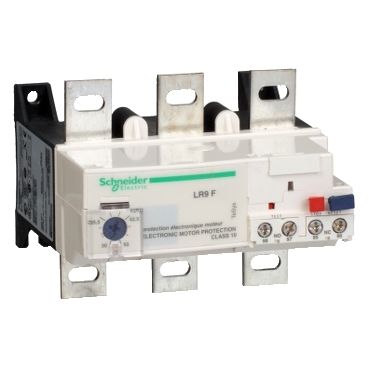 https://tedi24.pro/itcmedia/images/20190425/LR9F5369_SCHNEIDERELECTRIC_4.jpg Image Description for https://tedi24.pro/itcmedia/images/20190425/LR9F5369_SCHNEIDERELECTRIC_4.jpg