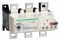 https://tedi24.pro/itcmedia/images/20190425/LR9F5369_SCHNEIDERELECTRIC_7.jpg Image Description for https://tedi24.pro/itcmedia/images/20190425/LR9F5369_SCHNEIDERELECTRIC_7.jpg