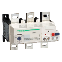 Image Description for https://tedi24.pro/itcmedia/images/20190425/LR9F5371_SCHNEIDERELECTRIC_5.png