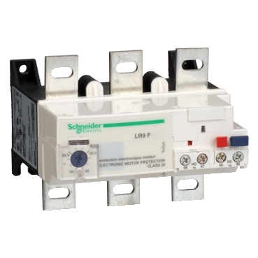 https://tedi24.pro/itcmedia/images/20190425/LR9F5557_SCHNEIDERELECTRIC_2.jpg Image Description for https://tedi24.pro/itcmedia/images/20190425/LR9F5557_SCHNEIDERELECTRIC_2.jpg