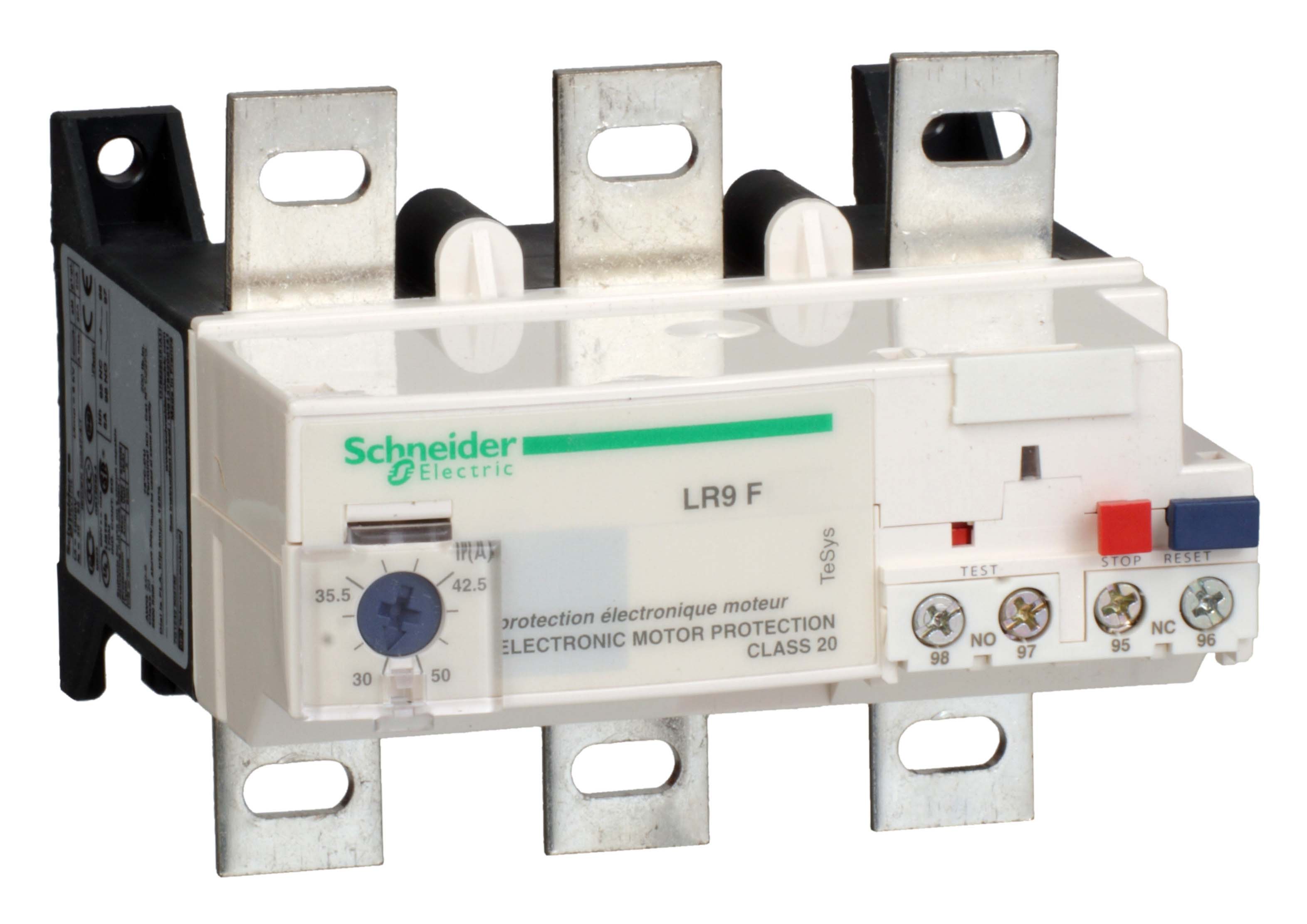 https://tedi24.pro/itcmedia/images/20190425/LR9F5563_SCHNEIDERELECTRIC_2.jpg Image Description for https://tedi24.pro/itcmedia/images/20190425/LR9F5563_SCHNEIDERELECTRIC_2.jpg