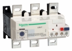 https://tedi24.pro/itcmedia/images/20190425/LR9F5563_SCHNEIDERELECTRIC_5.jpg Image Description for https://tedi24.pro/itcmedia/images/20190425/LR9F5563_SCHNEIDERELECTRIC_5.jpg