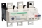 https://tedi24.pro/itcmedia/images/20190425/LR9F5563_SCHNEIDERELECTRIC_7.jpg Image Description for https://tedi24.pro/itcmedia/images/20190425/LR9F5563_SCHNEIDERELECTRIC_7.jpg