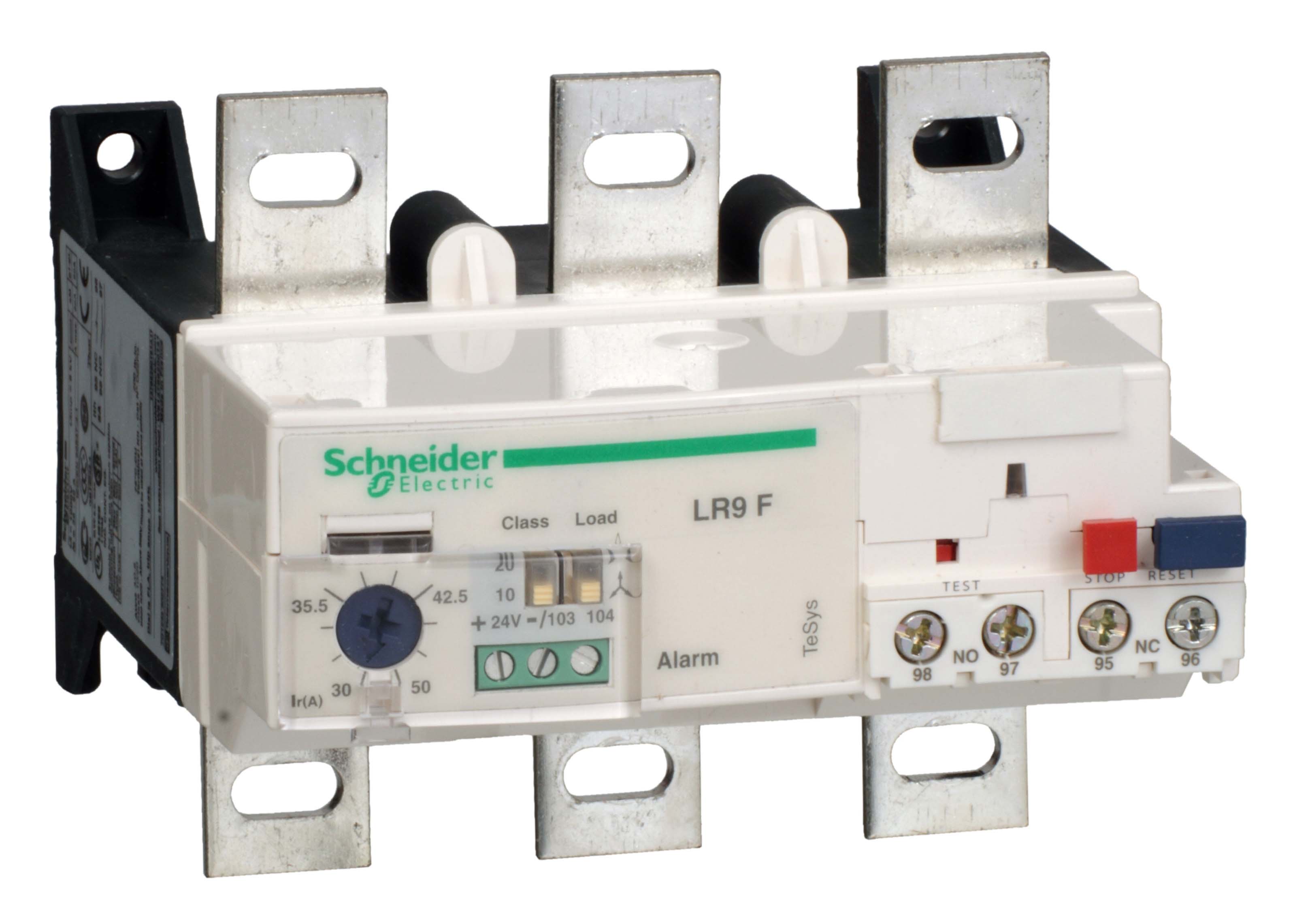 https://tedi24.pro/itcmedia/images/20190425/LR9F57_SCHNEIDERELECTRIC_2.jpg Image Description for https://tedi24.pro/itcmedia/images/20190425/LR9F57_SCHNEIDERELECTRIC_2.jpg