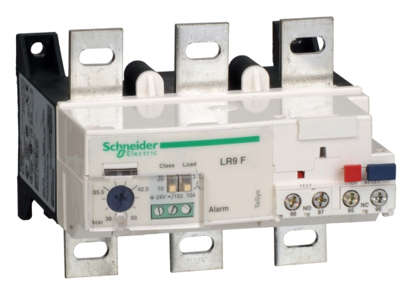 https://tedi24.pro/itcmedia/images/20190425/LR9F57_SCHNEIDERELECTRIC_3.jpg Image Description for https://tedi24.pro/itcmedia/images/20190425/LR9F57_SCHNEIDERELECTRIC_3.jpg