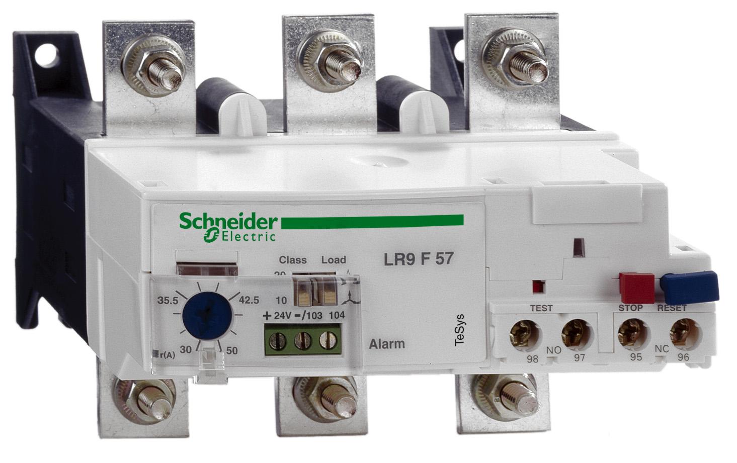 Image Description for https://tedi24.pro/itcmedia/images/20190425/LR9F57_SCHNEIDERELECTRIC_4.jpeg