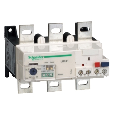 https://tedi24.pro/itcmedia/images/20190425/LR9F57_SCHNEIDERELECTRIC_5.jpg Image Description for https://tedi24.pro/itcmedia/images/20190425/LR9F57_SCHNEIDERELECTRIC_5.jpg