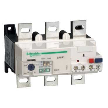 https://tedi24.pro/itcmedia/images/20190425/LR9F57_SCHNEIDERELECTRIC_7.jpg Image Description for https://tedi24.pro/itcmedia/images/20190425/LR9F57_SCHNEIDERELECTRIC_7.jpg