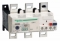 https://tedi24.pro/itcmedia/images/20190425/LR9F57_SCHNEIDERELECTRIC_8.jpg Image Description for https://tedi24.pro/itcmedia/images/20190425/LR9F57_SCHNEIDERELECTRIC_8.jpg