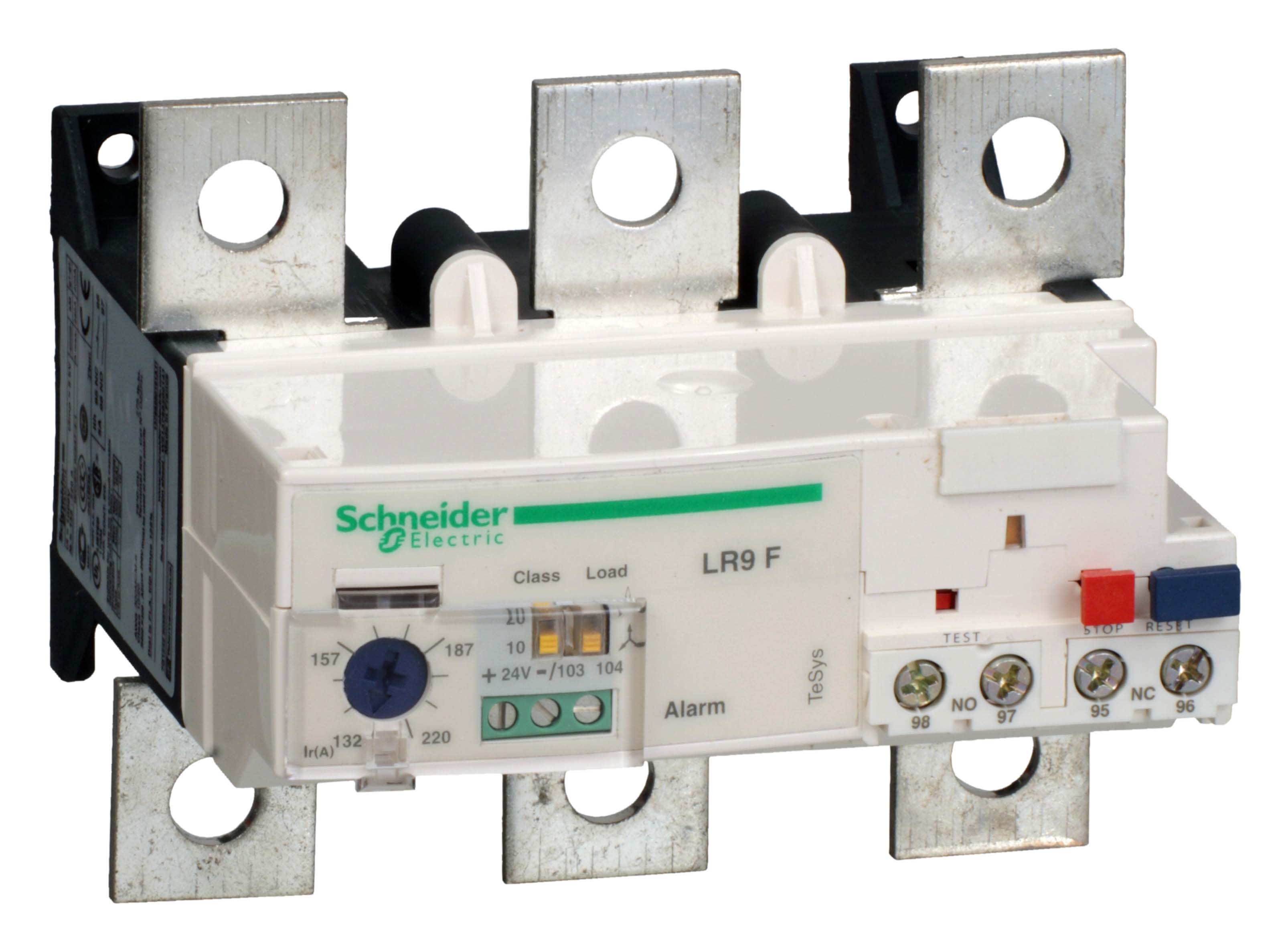 Image Description for https://tedi24.pro/itcmedia/images/20190425/LR9F71_SCHNEIDERELECTRIC_2.jpg
