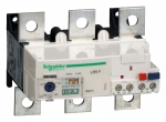 Image Description for https://tedi24.pro/itcmedia/images/20190425/LR9F71_SCHNEIDERELECTRIC_5.jpg