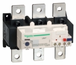 https://tedi24.pro/itcmedia/images/20190425/LR9F7375_SCHNEIDERELECTRIC_4.jpg Image Description for https://tedi24.pro/itcmedia/images/20190425/LR9F7375_SCHNEIDERELECTRIC_4.jpg