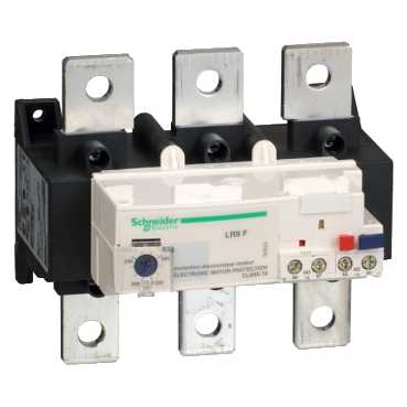 https://tedi24.pro/itcmedia/images/20190425/LR9F7375_SCHNEIDERELECTRIC_5.jpeg Image Description for https://tedi24.pro/itcmedia/images/20190425/LR9F7375_SCHNEIDERELECTRIC_5.jpeg